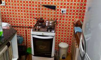 Imagem 3: Coração da Freguesia oportunidade