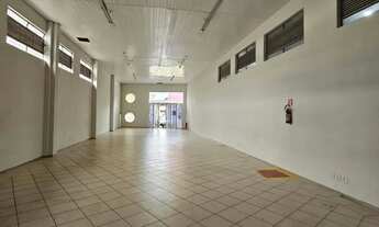 Imagem 7: Sala comercial para alugar por R$ 2700.00, 200.00 m2 - BARRA FUNDA - APUCARANA/PR