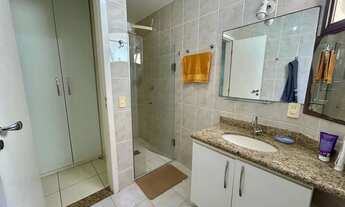 Imagem 6: APARTAMENTO RESIDENCIAL em GUARAPARI - ES, PRAIA DO MORRO