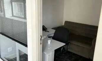 Imagem 5: CONJ. COMERCIAL - CENTRO - SP