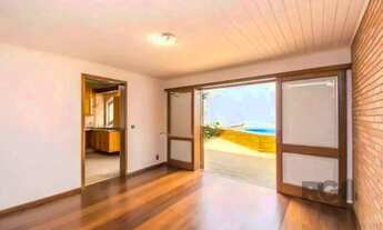 Imagem: Casa residencial para alugar no bairro Santana