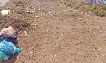 Imagem 4: VENDO LOTE DE ESQUINA CEILÂNDIA - P SUL