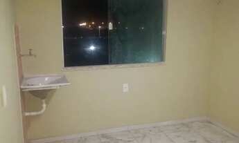 Imagem 2: Aluguel kitnet *31