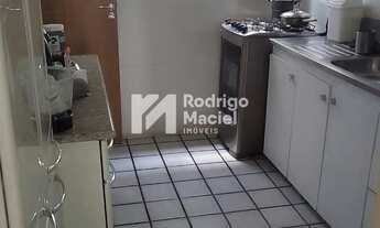 Imagem 4: à venda, Várzea, Recife, PE