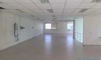 Imagem 7: PRÉDIO - MORUMBI - SP