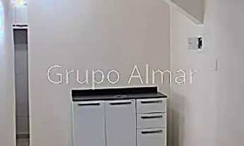 Imagem 3: Apartamento 2 quartos - Centro