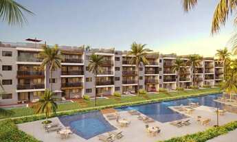 Imagem: Apartamento charmoso 3 quartos na Zona Sul