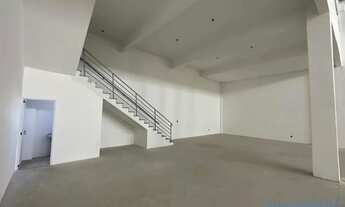 Imagem 5: GALPÃO - UTINGA - SP