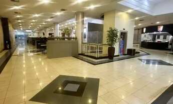 Imagem 2: Loja para alugar, 6 m² por R$ 2.100,00/mês - Meireles - Fortaleza/CE