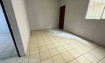 Imagem 3: Apartamento com 2 quartos e 1 vaga para alugar no Jardim América