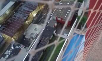 Imagem 2: AP 2D COM SUITE + BOX PORTARIA 24HS COMPLETO