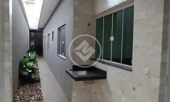 Imagem 2: Belíssima Casa! Alto Padrão! codigo: 162156