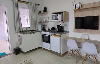 Imagem 14: São Francisco do Sul-SC Praia de Ubatuba, Rua : Braço do Norte Pousada para Temporada