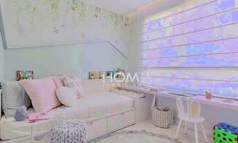 Imagem 6: Apartamento com 2 quartos à venda, 78 m² por R$ 1.650.000 - Barra da Tijuca - Rio de Janei