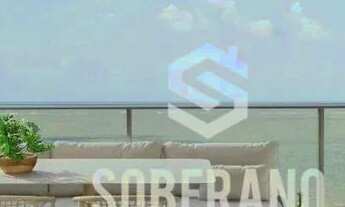 Imagem 3: Lançamento em Camboinha 3, apartamento com 3 dormitórios à venda, por R$ 1.055.889,82 - Ca