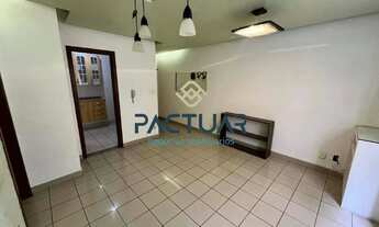 Imagem: Apartamento com área privativa 3 dormitórios