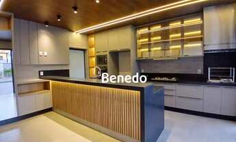 Imagem: Casa com 3 dormitórios à venda, 217 m²