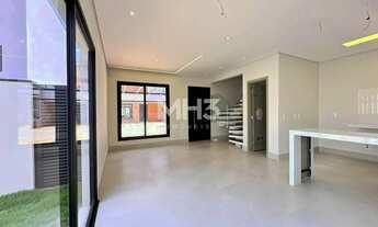 Imagem 5: Casa - Chácara Primavera - Campinas