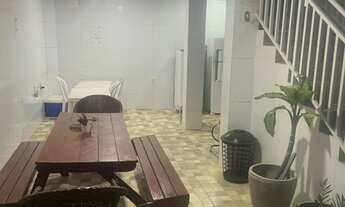 Imagem 2: Casa Na Barra dos Coqueiros