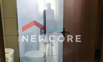 Imagem 2: Apartamento em Avenida da Praia - Betim Industrial - Betim/MG