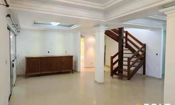 Imagem 5: Casa com 5 dormitórios para alugar, 421 m² por R$ 8.630,00/mês - Ponta Aguda - Blumenau/SC