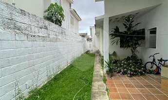 Imagem 6: Casa com 4 quartos à venda em Serraria - AL