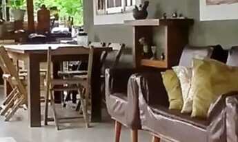 Imagem: Sítio / Chácara para Venda em Rio de Janeiro