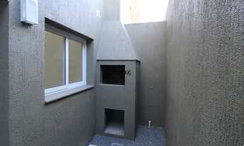 Imagem 7: INBOX CIA IMOBILIARIA VENDE, SOBRADO NO SANTA HELENA EM BENTO GONÇALVES