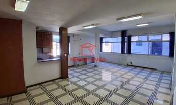 Imagem 2: Excelente Sala comercial na CADEG Benfica