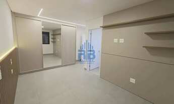 Imagem 7: APARTAMENTO PARA LOCACAO NO EDIFICIO MAJESTIC