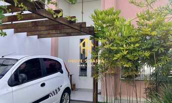 Imagem: Casa disponível para venda á 300 metros