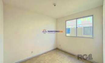 Imagem 6: Apartamento 2 dormitórios à venda Restinga Porto Alegre/RS