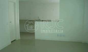 Imagem 3: Apartamento - Padrão / Residencial / Botafogo