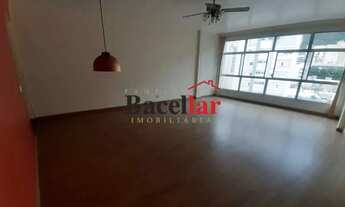 Imagem 2: Apartamento : Padrão / Residencial / Tijuca