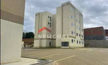 Imagem 2: Apartamento em Rua Ilhabela - Parque Florido - Gravataí/RS