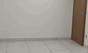 Imagem 16: Alugo apartamento Térreo com 2/4, Piscina, garagem, Portaria 24h, em Abrantes próximo ao S