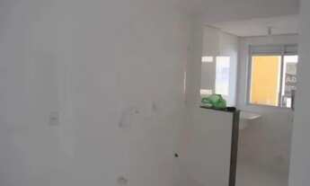 Imagem 5: Apartamento para aluguel próximo av das torres