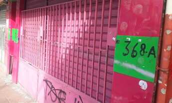 Imagem 2: Ponto comercial Loja Liberdade