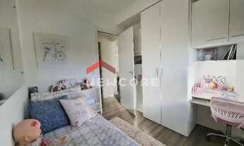 Imagem 4: Apartamento em Rua Carumbé - Bom Jesus - Porto Alegre/RS