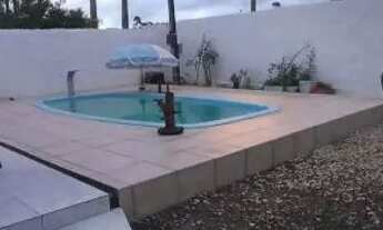 Imagem: Vendo casa são João Batista 180