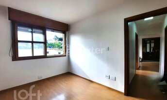 Imagem 7: Apartamento à venda Rua Felizardo, Jardim Botânico - Porto Alegre