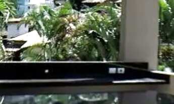 Imagem 5: CASA EM CONDOMÍNIO - ALPHAVILLE - SP