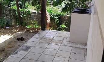 Imagem 12: Vendo casa Casa com 2 dormitórios