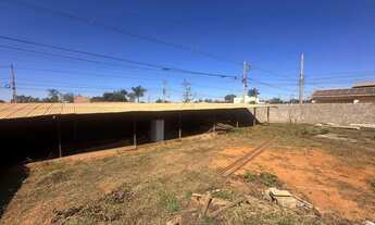 Imagem 5: Estância Quintas da Alvorada