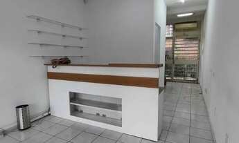 Imagem 7: SAO LEOPOLDO - LOJA - CENTRO