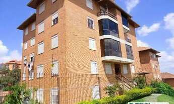 Imagem: Apartamento Sagrada Família Caxias do Sul