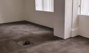 Imagem 5: CONJ. COMERCIAL - BROOKLIN - SP