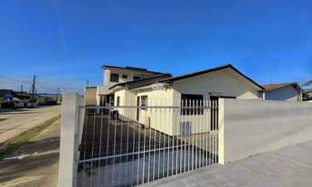 Imagem 2: Oportunidade de Investimento Casa dividida com Sete Kitinetes no Jardim das Avenidas Arar