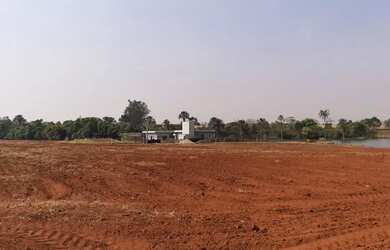 Imagem 7: Rancho à venda, 2894 m² por R$ 725.290,00 - Zona Rural - Rio Verde/GO