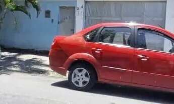 Imagem: Imóvel para aluguel e venda com 270 metros